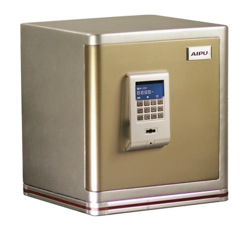 艾谱3c认证铂金系列保险箱/保险柜fdx-a/d-40b/特价热卖商品图片价格